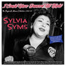 J.B. Lenoir - Let's Roll - The Singles Collection 1952-60