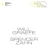 Spencer Zahn & Will Graefe - I Envy Light