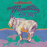Ian Munsick - The Mountain Goat
