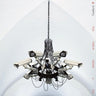 Interpol - This Mirror Weighs A Ton