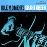Grant Green - Idle Moments