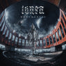 Ignea - Monumental