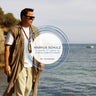 Markus Schulz - In Search Of Sunrise 22