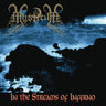 Mysticum - In The Streams Of Inferno (30th Anniversary)