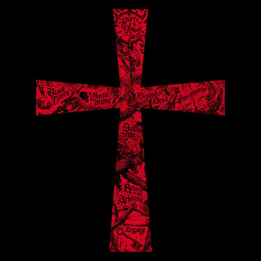 Iommi - From The Dark