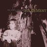Iris Dement - The Way I Should (30th Anniversary Edition)