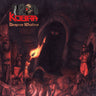 Iron Kobra - Dungeon Masters