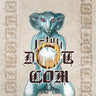 Jethro Tull - J-Tull Dot Com: Another Cast Of The Net