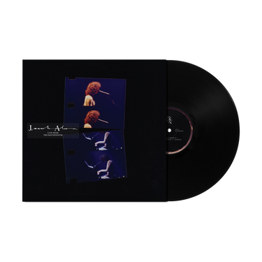Jacob Alon - Live at the Roundhouse