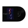 Jacob Alon - Live at the Roundhouse