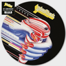 Picture Disc LP
