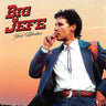 Jack Blocker - Big Jefe