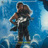 James Horner - Aliens