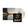 Indie Exclusive + D2C Bone LP with 7" Flexi Disc