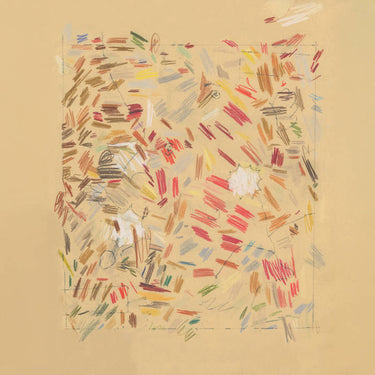 JeremiahChiu - EdgeConditions