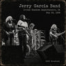 Jerry Garcia Band - Irvine Meadows 18th May 1984
