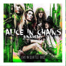 Alice in Chains - Junkhead / Live In Seattle 1992
