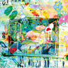 KINOKO TEIKOKU - Fake World Wonderland