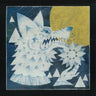Kitsune No Yomeiri - Life