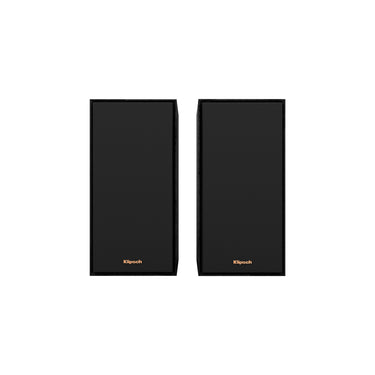 Klipsch - R-40PM Active Speakers