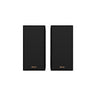 Klipsch - R-40PM Active Speakers