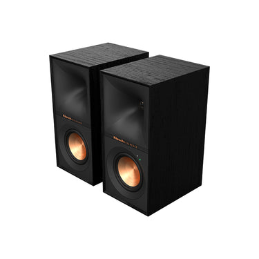 Klipsch - R-40PM Active Speakers