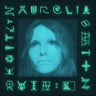KAITLYN AURELIA SMITH - RUIN : IT’S NOT JUST MUSIC