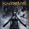Kamelot - Dark Asylum