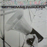 Kansanturvamusiikkikomissio - Seitsemäs pasuuna