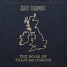 Kate Tempest - The Book Of Traps & Lessons