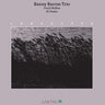 Kenny Barron Trio - Landscape (TIMELESS JAZZ LABEL 50TH ANNIVERSARY SERIES)