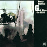 Kenny Burrell - God Bless The Child