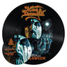 King Diamond - Halloween