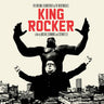 The Nightingales - King Rocker (Soundtrack)