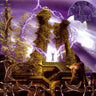 Mithotyn - King of the Distant Forest (Re-Mastered)