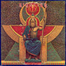 Kingfish, Bob Weir - Kingfish
