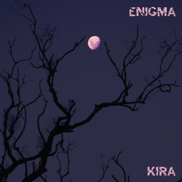 Kira Roessler - Enigma