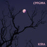 Kira Roessler - Enigma