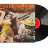 LP