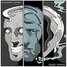 Knocked Loose - Laugh Tracks