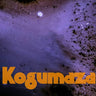 Kogumaza - You Found Yourself Where You Found Yourself
