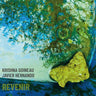 Krishna Goineau / Javier Hernando - Revenir