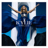 Kylie Minogue - Aphrodite
