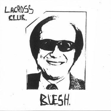 Lacross Club - Blesh