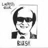 Lacross Club - Blesh