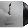 2LP