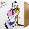 Limited Gold 50th Anniversary LP