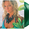 Translucent Green 2LP