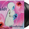 Black 2LP