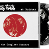 2CD